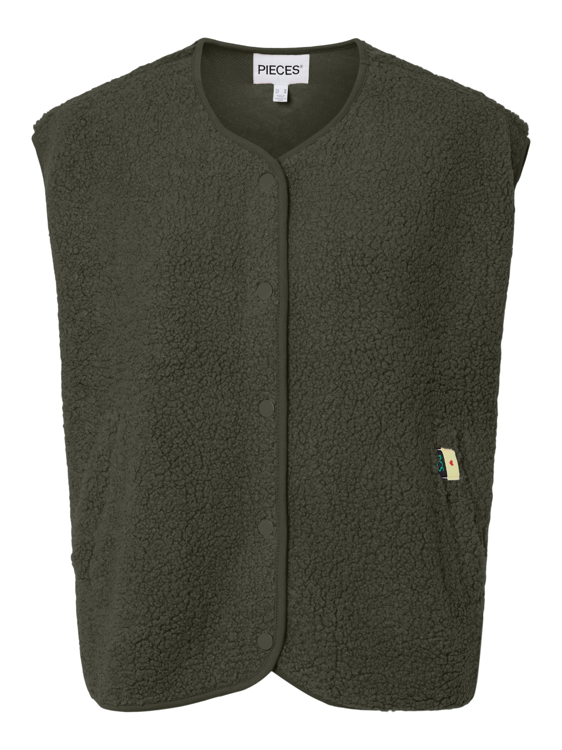 pack_shot-front